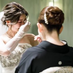 ルーキスの写真23枚目