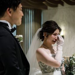 ルーキスの写真23枚目