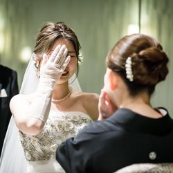 ルーキスの写真34枚目