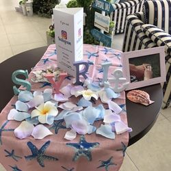 マリエール諏訪の写真12枚目