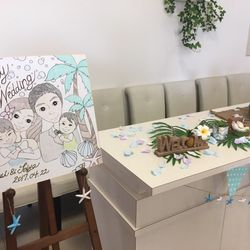 マリエール諏訪の写真14枚目