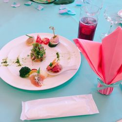 マリエール諏訪の写真13枚目