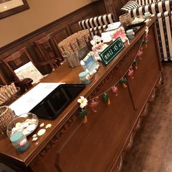 マリエール諏訪の写真9枚目