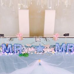 マリエール諏訪の写真4枚目