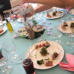 マリエール諏訪の写真29枚目