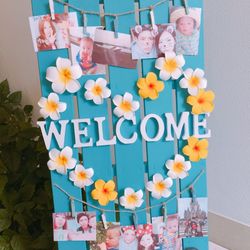 マリエール諏訪の写真15枚目