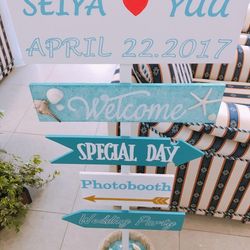 マリエール諏訪の写真7枚目