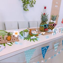 マリエール諏訪の写真8枚目