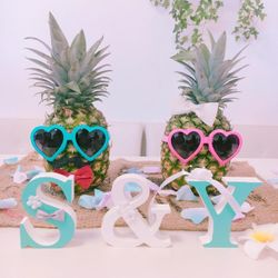 マリエール諏訪の写真3枚目