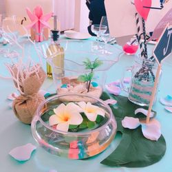 マリエール諏訪の写真1枚目