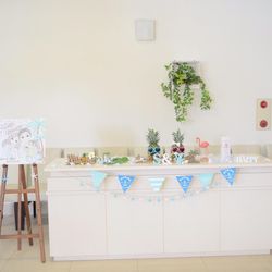 マリエール諏訪の写真2枚目