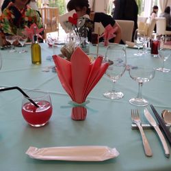 マリエール諏訪の写真10枚目