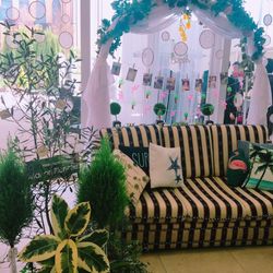 マリエール諏訪の写真11枚目