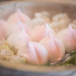 ルーキスの写真31枚目