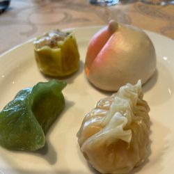 ルーキスの写真27枚目