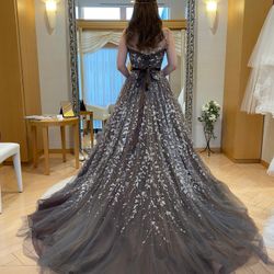 ルーキスの写真35枚目