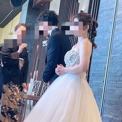 ルーキスの写真5枚目