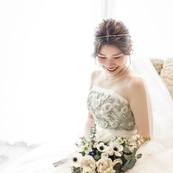 ルーキスの写真22枚目