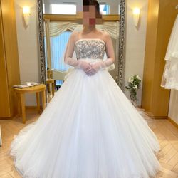 ルーキスの写真28枚目