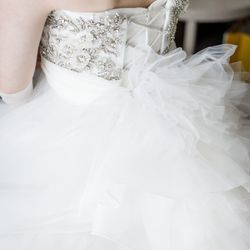 ルーキスの写真34枚目