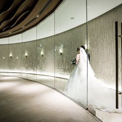 ルーキスの写真10枚目