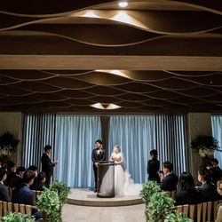 ルーキスの写真1枚目