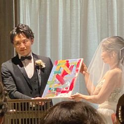 ルーキスの写真15枚目