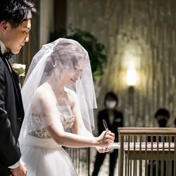 ルーキスの写真22枚目