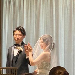 ルーキスの写真30枚目