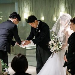 ルーキスの写真17枚目