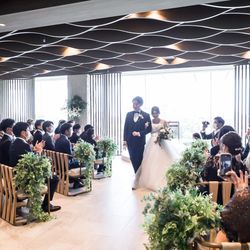 ルーキスの写真14枚目