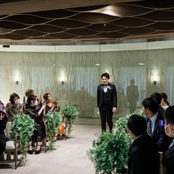 ルーキスの写真24枚目