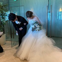 ルーキスの写真10枚目