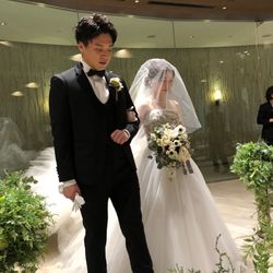 ルーキスの写真14枚目