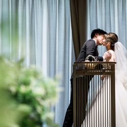 ルーキスの写真12枚目