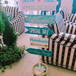 マリエール諏訪の写真28枚目