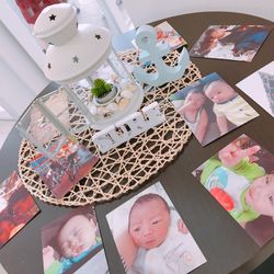 マリエール諏訪の写真24枚目