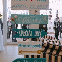 マリエール諏訪の写真23枚目