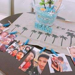 マリエール諏訪の写真7枚目