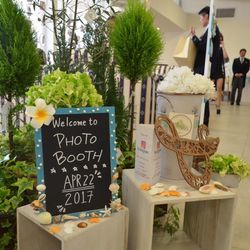 マリエール諏訪の写真5枚目