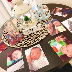 マリエール諏訪の写真6枚目