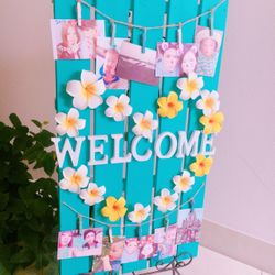 マリエール諏訪の写真22枚目