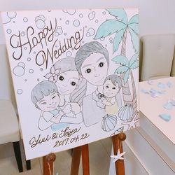 マリエール諏訪の写真18枚目