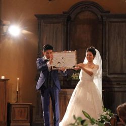 マリエール諏訪の写真15枚目