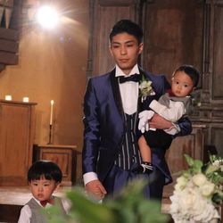 マリエール諏訪の写真11枚目