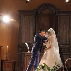 マリエール諏訪の写真12枚目