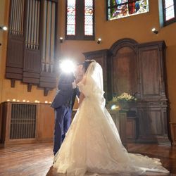 マリエール諏訪の写真13枚目