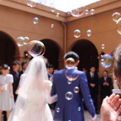 マリエール諏訪の写真14枚目