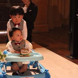 マリエール諏訪の写真20枚目