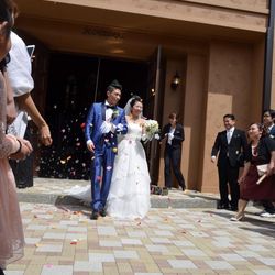 マリエール諏訪の写真34枚目